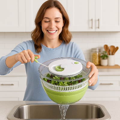 Essoreuse-a-Salade-Pliable-rangement-passoire-cuisine