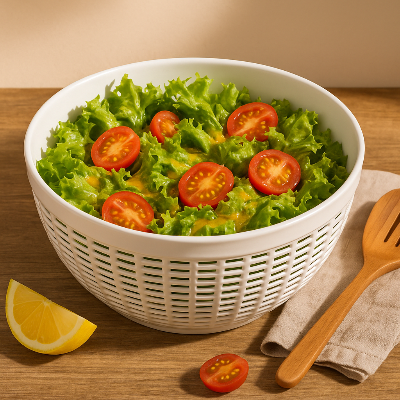 Essoreuse-a-Salade-Promax-bol-passoire-essoreuse-a-pression