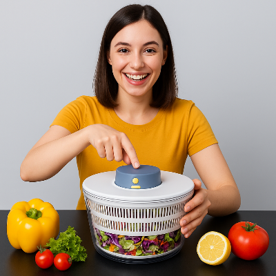 Essoreuse-a-Salade-electrique-Pliable-Plus-Essoreuse-a-Salade-electrique-Pliable-Plus-robot-de-cuisine