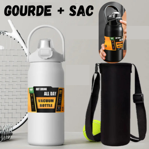 Gourde-1L-Iso-FamIso-Blanc