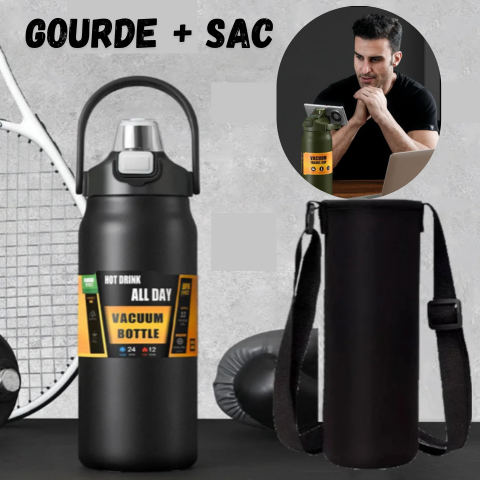 Gourde-1L-Iso-FamIso-Noire