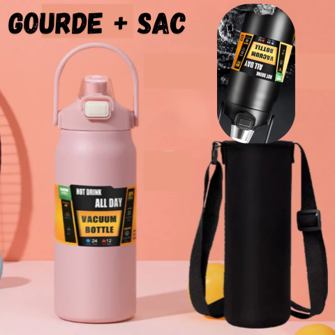 Gourde-1L-Iso-FamIso-Rose