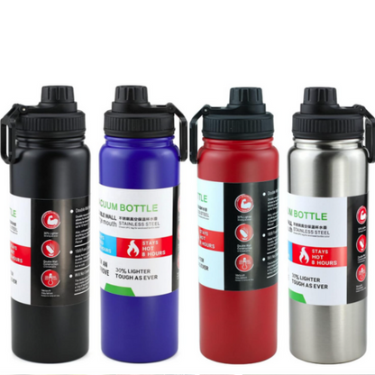 Gourde-1L-Iso-FamPro-Couleur