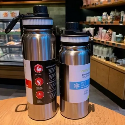 Gourde-1L-Iso-FamPro-Gris