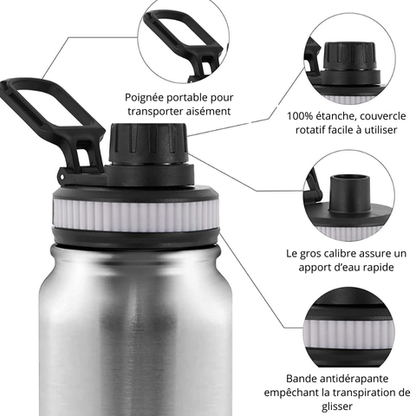 Gourde-1L-Iso-FamPro-Grise