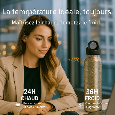 Gourde-1L-Iso-Pro-thermos-chaude-froide-anti-fuite-Bureau
