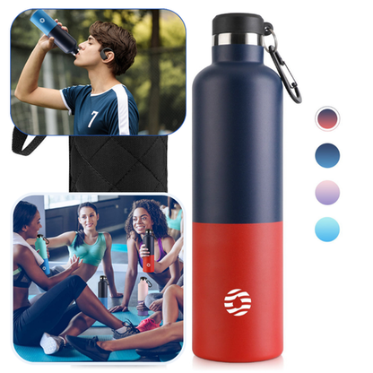 Gourde-1L-IsoSport-Bleu-Rouge-Noire