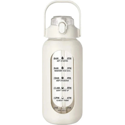 Gourde-1L-Ligo-Blanc