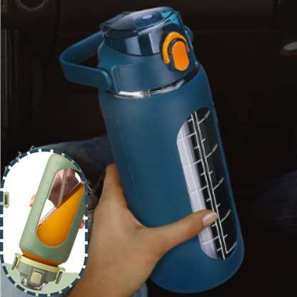 Gourde-1L-Ligo-Bleu