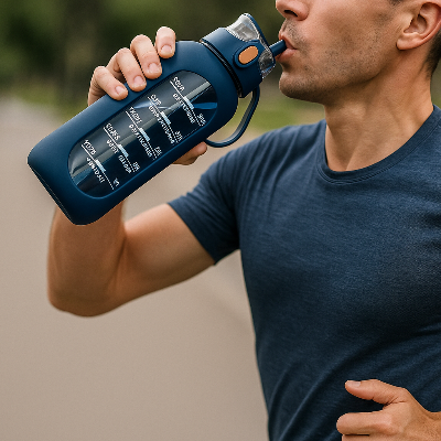 Gourde-1L-Ligo-Bouteille-1L-gourde-motivation