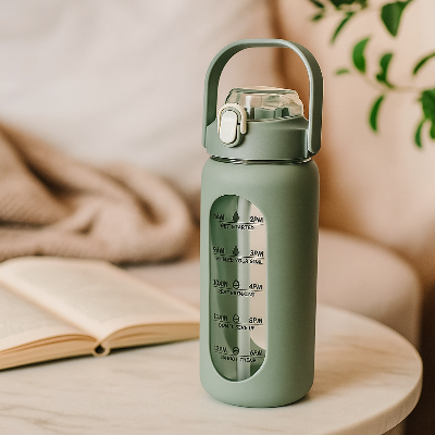 Gourde-1L-Ligo-Bouteille-1L