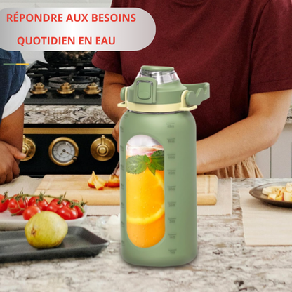 Gourde-1L-Ligo-Fruit