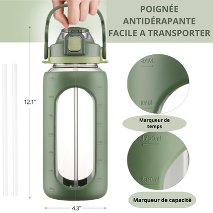 Gourde-1L-Ligo-Portable