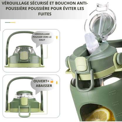 Gourde-1L-Ligo-securite