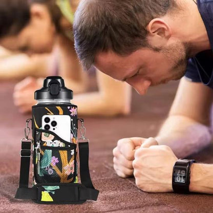 Gourde-1L-Smart-B