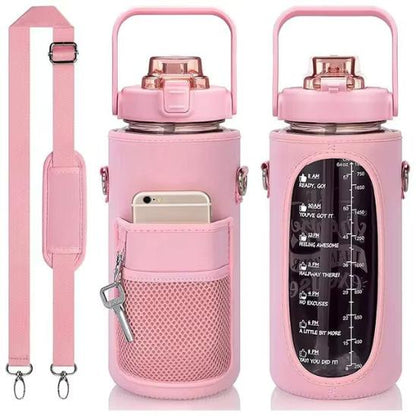 Gourde-1L-Smart-C