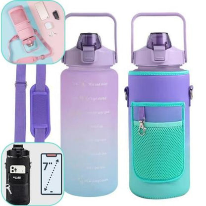 Gourde-1L-Smart-D