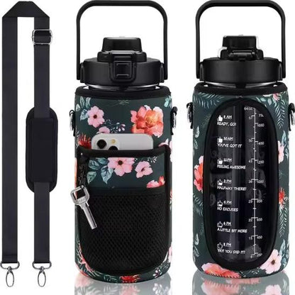 Gourde-1L-Smart-E