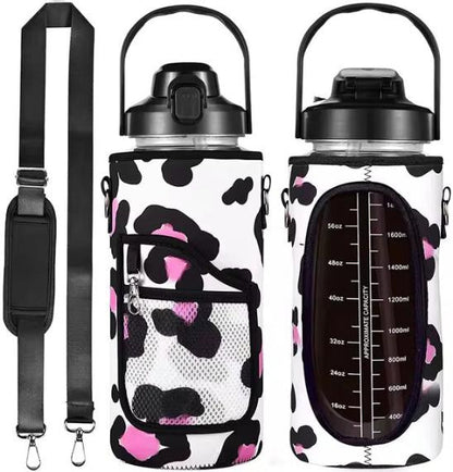 Gourde-1L-Smart-F