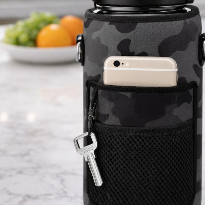 Gourde-1L-Smart-Mains-Libres-Tout-en-un