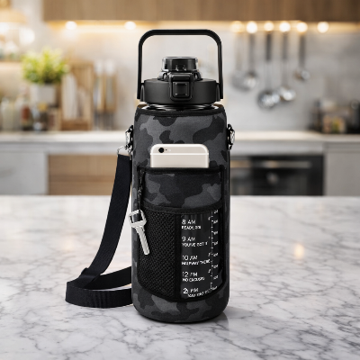 Gourde-1L-Smart-Mains-Libres