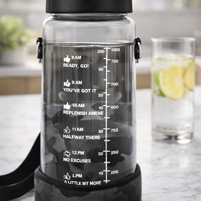 Gourde-1L-Smart-noire