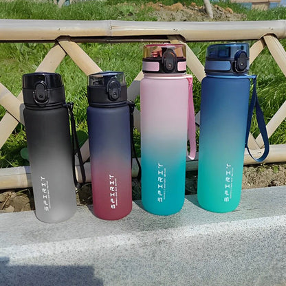 Gourde-1L-Spirit-F