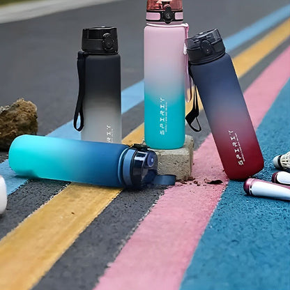 Gourde-1L-Spirit-G