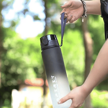 Gourde-1L-Spirit-H