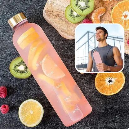 Gourde-1L-Sport-Fitness-Beau