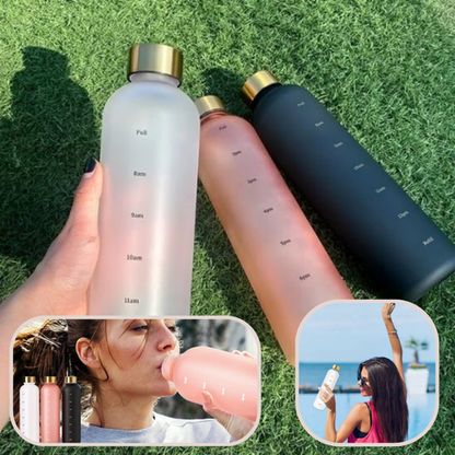 Gourde-1L-Sport-Fitness-Jolie