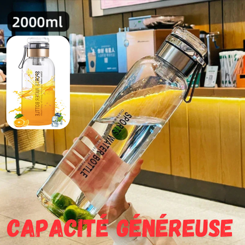 Gourde-1L-Verclair-2000ml