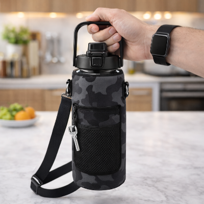 Gourde-1L