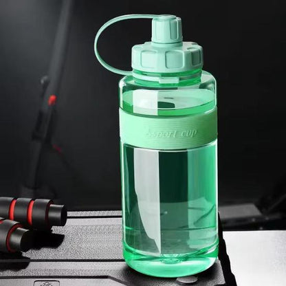 Gourde-2L-Grande-B