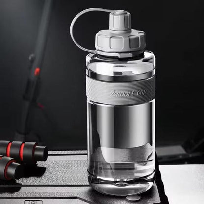 Gourde-2L-Grande-D