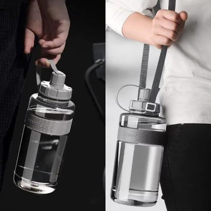 Gourde-2L-Grande-E