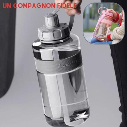 Gourde-2L-Grande-G