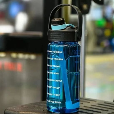 Gourde-2L-plastique-hydraboost-pro-bleu