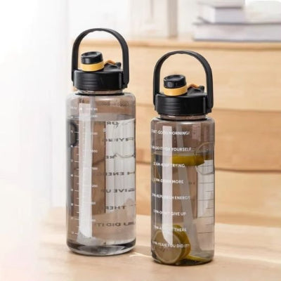 Gourde-2L-plastique-hydraboost-pro-noir