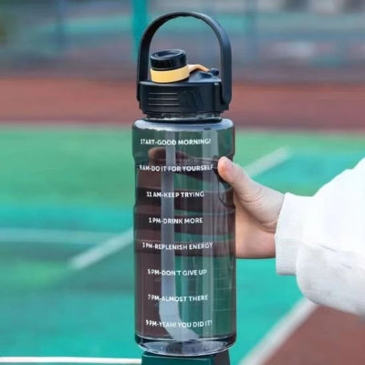 Gourde-2L-plastique-hydraboost-pro
