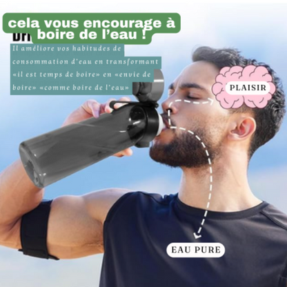 Gourde-Air-Up-Airup-Plaisir