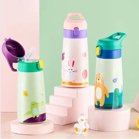 Gourde-Enfant-Explorabouille-Gourde-isotherme-enfant