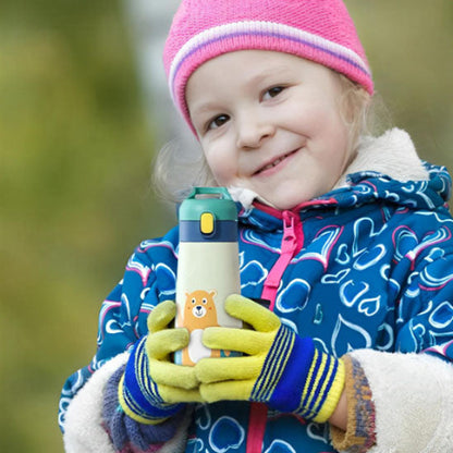 Gourde-Enfant-Explorabouille-isotherme-enfant-Robuste-solide
