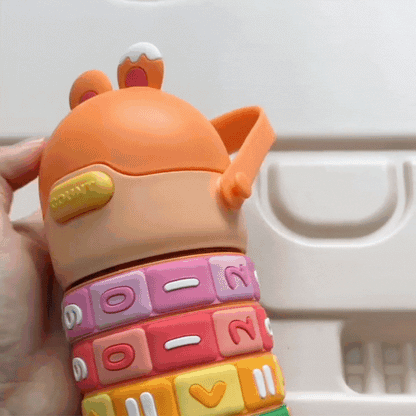Gourde-Isotherme-Enfant-Educatif-Gif