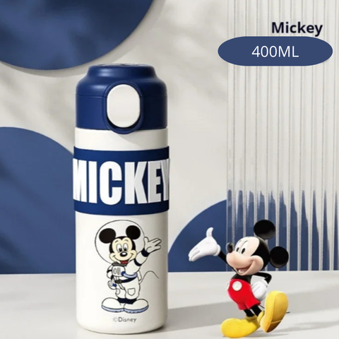 Gourde-Isotherme-Enfant-IsoDisney-Mickey