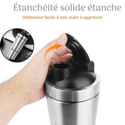 Gourde-Isotherme-Metal-D