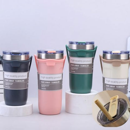 Gourde-Isotherme-a-Cafe-M