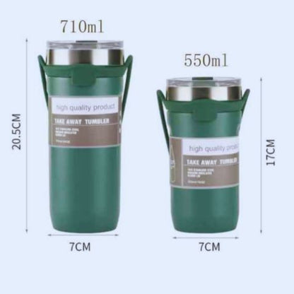 Gourde-Isotherme-a-Cafe-N
