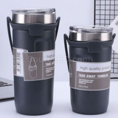 Gourde-Isotherme-a-Cafe-O