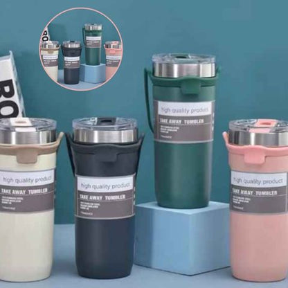 Gourde-Isotherme-a-Cafe-V